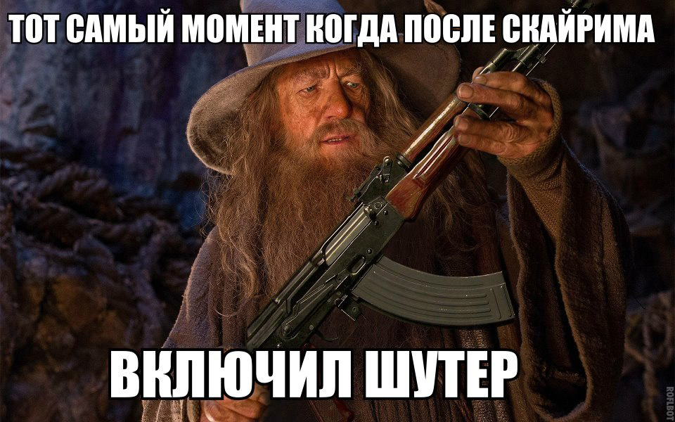 3d2a28673170.png.png