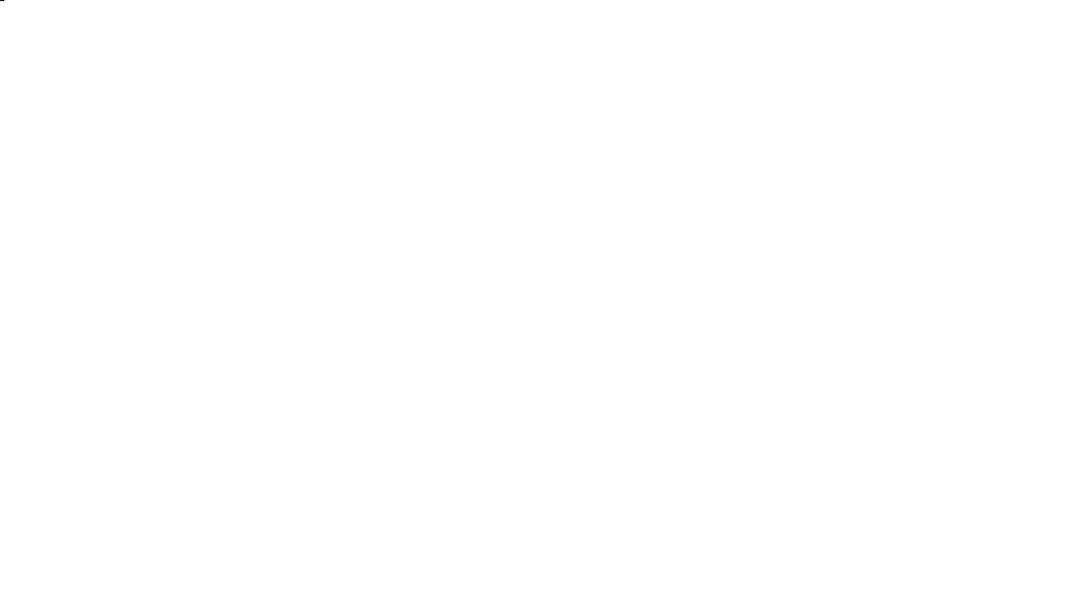 3d3488bf56ef.png.webp.png