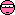 3d3ad956126efe7101b661975678b39e.gif