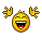 3d52a5a64005.gif