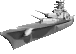 3d5f31ff892cb2ed00c087fb7db5bdb0.gif