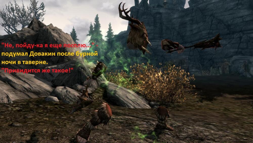 3d77aae9734f.jpg.jpeg