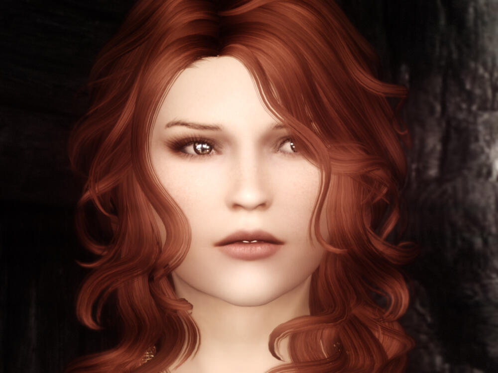 3d7bf7a45049c351b0f63c5912eb2ae4.jpg.jpeg