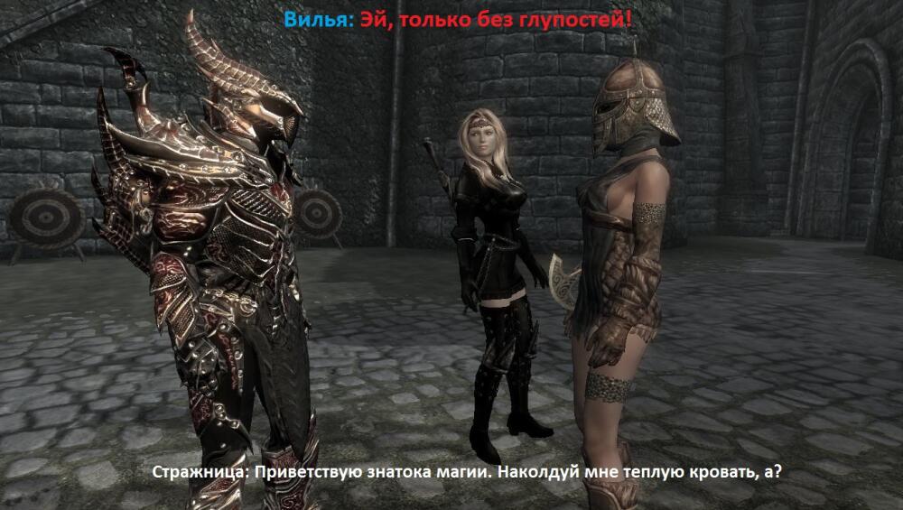 3d902e35590e.jpg.jpeg