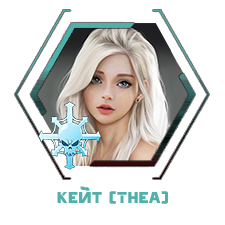 3daba454a655ef00cf357ccd4c4af258.png.png