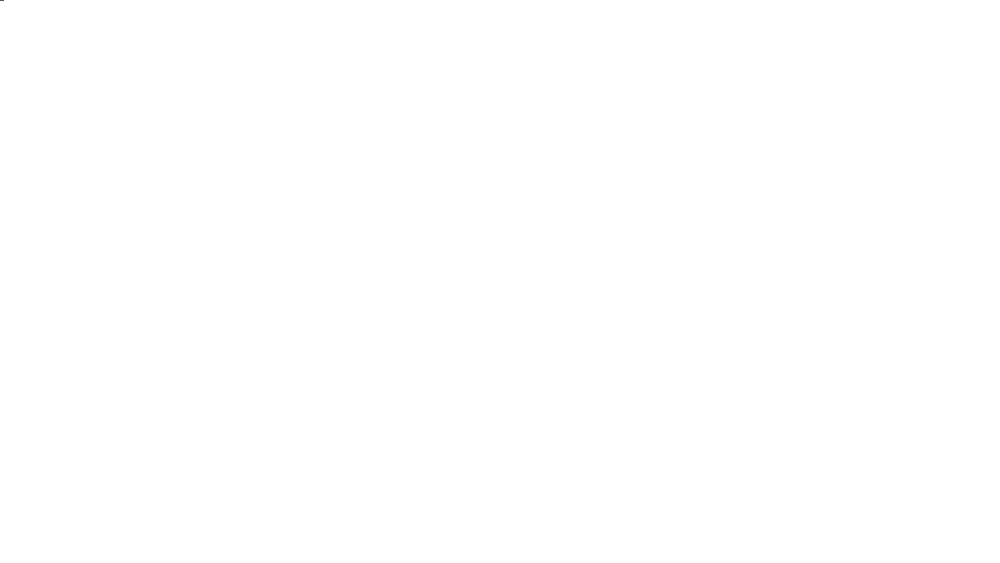3dbb61f36d84575b1c0e2a38d9c41877.png.png