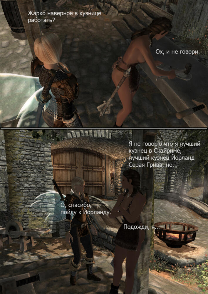 3de32d1b7677.jpg.jpeg