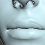3dsmax_2018_09_20_00_07_34_988.jpg.jpeg