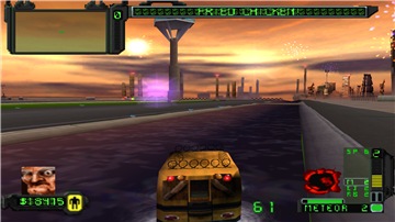 3e0ae8d7afa7t.jpg.jpeg