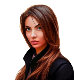 3e17db4b2554e5d6dfe379166074feda.jpg.jpeg