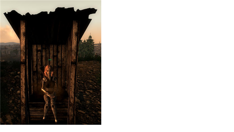 3e19b0ca2e0c.png.png