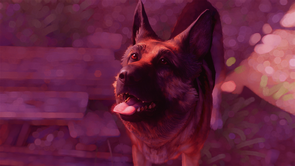 3e2c6f18a5b4.png.png