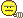 3e8c73d40f69fd2706e172d721bed3cc.gif