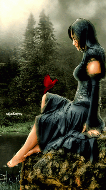 3e8e5398ac4169b3d08cb5a39413130d.gif
