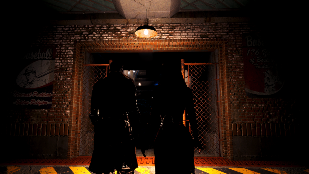 3e9184a201c8d16c56125597d2a048de.png.png