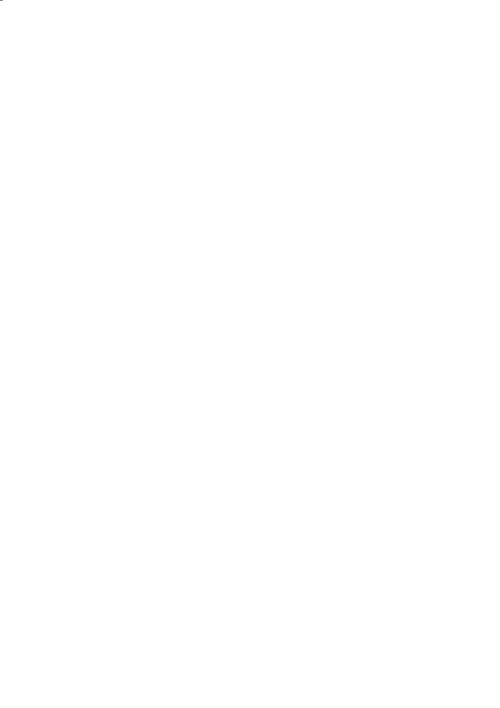 3e9c3f6779d6.png.png