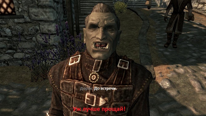 3eb75a145ac3.jpg.jpeg