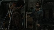 3ee66018ac48t.jpg.jpeg