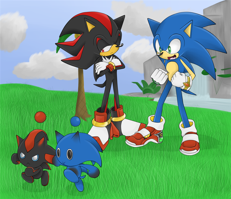3eff81ecd52b.png.png