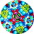 3f0ef1b5863bd8878b214cfd2825d720.png.png