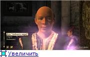 3f2f62cec564t.jpg.jpeg