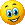 3f33f9490a13f0bd6f21be035dcc8e90.gif
