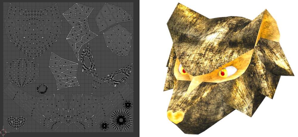 3f45c383c667663b93d4ff80a233347a.jpg.jpeg