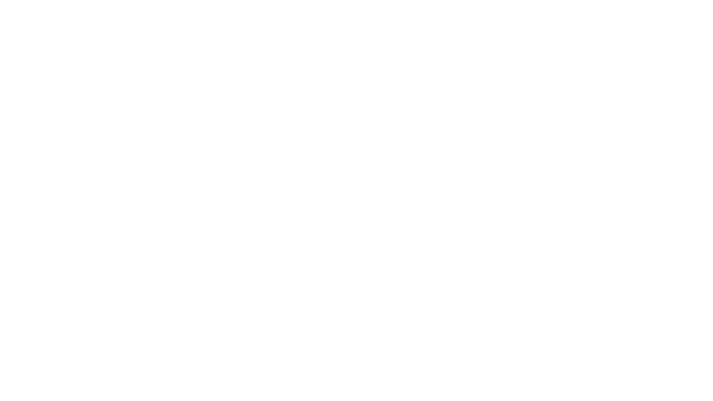3f5a47f95336bf134c91e0a0fa2ab842.png.webp.png