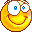 3f7832bb01faffa9b331026a0d7c14ff.gif