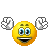 3f7e6dc87de4b9a7e10bafe12dd4ee51.gif