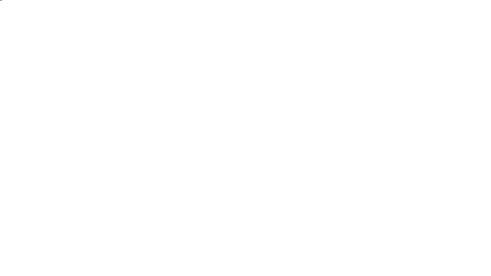 3fa0756b4143.png.png