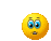 3fc692dce1093f699098bcc989314cae.gif