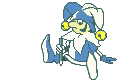 3ff9463c062f7760467dff572621372a.gif