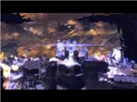 3ff987ff0915t.jpg.jpeg