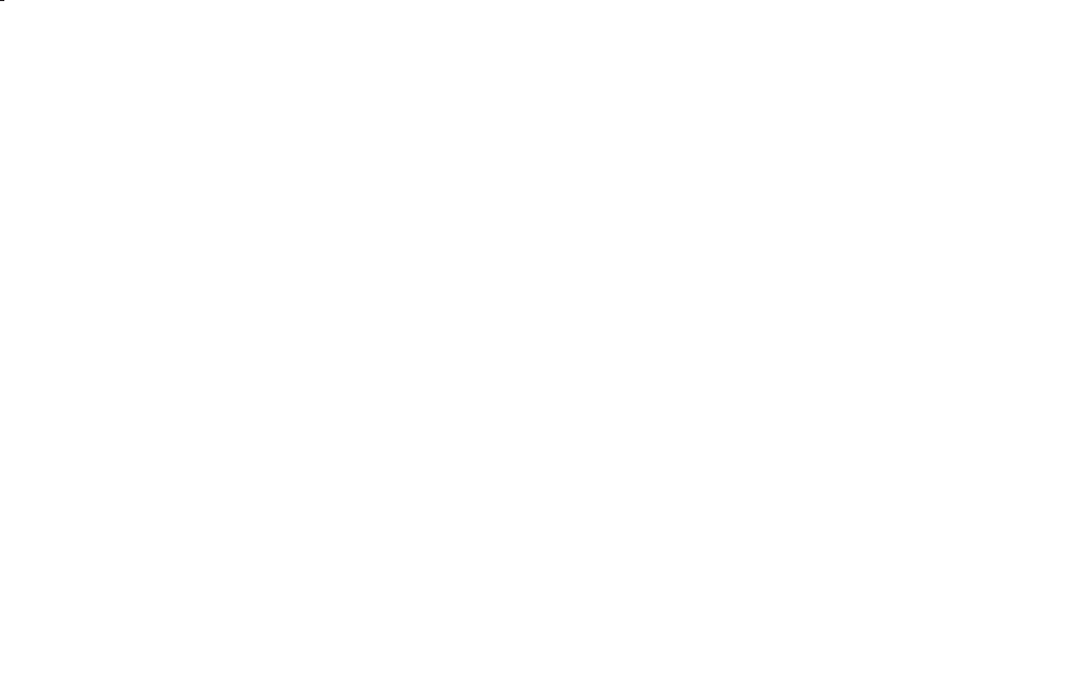 3fffa9c80cb7.png.png