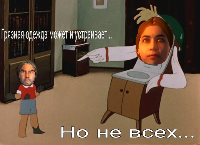 3iWL7PWuw5c.jpg.jpeg