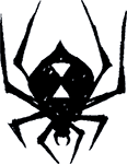 3ix6rrt.png.png
