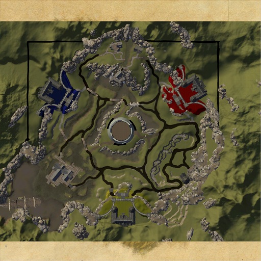 3nj3ZcK.jpg.jpeg