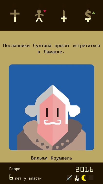 3qnuNy-twoo.jpg.jpeg