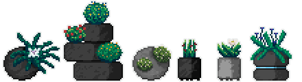 3RQ5bkI.png.webp.png