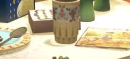3uPIdrrTMUg.jpg.jpeg