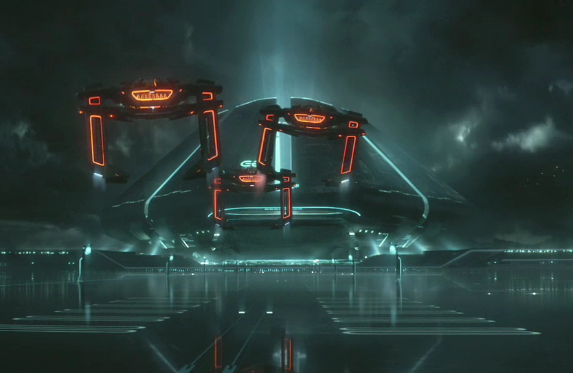 3xRecoArena.png.webp