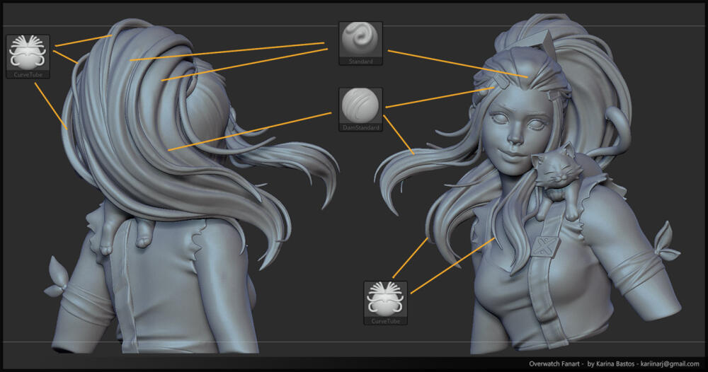 4.BRI_Hair_Process01.jpg.jpeg