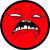 4.png.png
