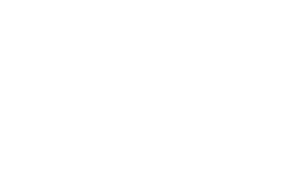 4.png.png