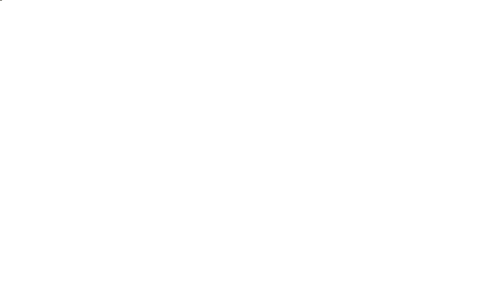4.png.png