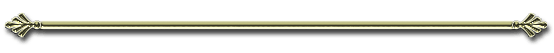 4.gif