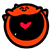 4.gif