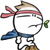 4.gif