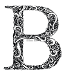 4002ea4012f8ebc924985c4bc44c5b12.png.png